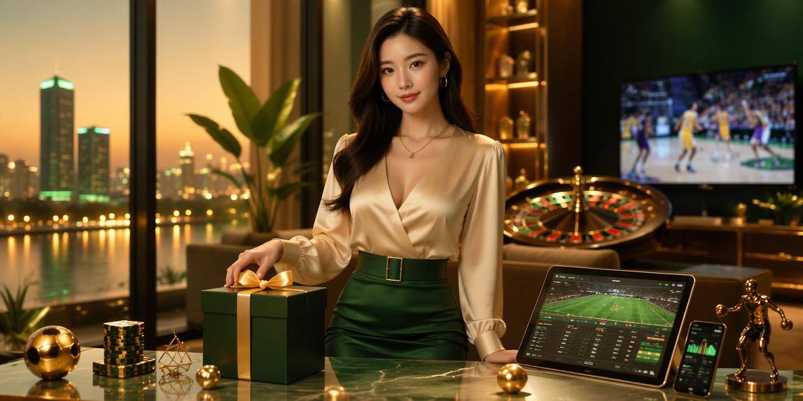 xg5000 Tải app xg5000 cho Android và iOS — đặt cược mọi lúc mọi nơi
